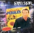 1974-1994%3A+The+Latin+Stars+Series+by+Jos%C3%A9+Luis+Perales+%28CD%2C ...