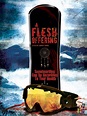 A Flesh Offering - 2010 filmi - Beyazperde.com