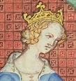 Juana II de Navarra - Wikiwand