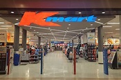 #Kmart launches a new system for online shoppers meaning they have to ...