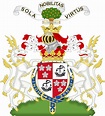 Datei:Arms of James Hamilton, 5th Duke of Abercorn.svg – Wikipedia ...