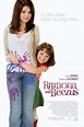 Ramona and Beezus - Review St. Louis