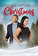 London Mitchell's Christmas DVD (2018) - Gravitas Ventures | OLDIES.com