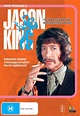 Buy Jason King - The Complete Series DVD Online | Sanity