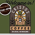 CRISTOS COFFEE - 22 Photos - 2052 Broadway, Boulder, Colorado - Coffee ...