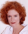 Lisa Pelikan image
