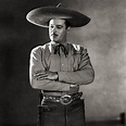 10 datos que debes conocer de Pedro Infante - Gluc.mx