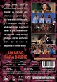 UN BESO PARA BIRDIE (DVD) | eBay
