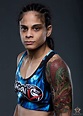 Livia Renata Souza | MMA » BJJ | Awakening Fighters