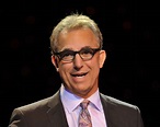 Comic actor Jay Thomas, who grew up in N.O., dies at 69 | wwltv.com