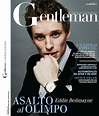 Gentleman | Asociación Española del Lujo. Luxury Spain. Lujo Español