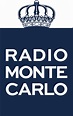 Radio Monte Carlo (Italy) | Logopedia | Fandom