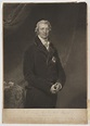 NPG D37375; Robert Banks Jenkinson, 2nd Earl of Liverpool - Portrait ...