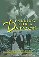 Falling for a Dancer (1998)