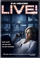 Live! (2007) - IMDb