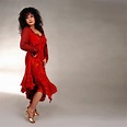 Singer Maria Muldaur - American Profile