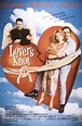 Lover's Knot (Movie, 1996) - MovieMeter.com