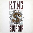 King Swamp | King Swamp | 1989