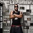 Flo Rida – Low Lyrics | Genius Lyrics