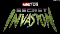 Secret Invasion Cast: Everyone Who Are In The New Series! - OtakuKart