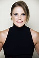 Tovah Feldshuh Chronicles Her Greatest Role as Her Mother’s Daughter ...