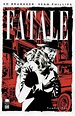 Fatale (2012 Image) comic books