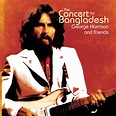 The Concert For Bangladesh - Album by George Harrison | Spotify