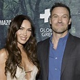 La verdad sobre la relación actual de Megan Fox y Brian Austin Green ...