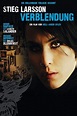Verblendung (2009) — The Movie Database (TMDb)