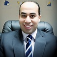 Tamer Eid ,CPM - Operations Manager - Home MGC | LinkedIn