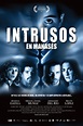 Intrusos en Manasés - Película 2008 - SensaCine.com