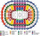 Montreal Canadiens Collecting Guide, Tickets, Jerseys