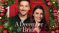 A December Bride | Apple TV