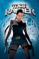 Lara Croft: Tomb Raider: Trailer 1 - Trailers & Videos - Rotten Tomatoes