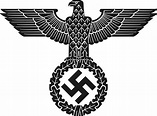File:Reichsadler 3. Reich.jpg - Wikimedia Commons