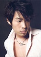 Picture of Vanness Wu