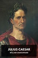 Julius Caesar Play By Shakespeare