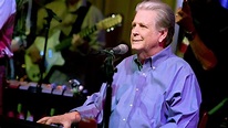 Brian Wilson and Friends - A Soundstage Special Event (2015) — The ...