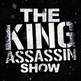 The King Assassin Show - Home