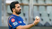 ‘We value his experience really highly’: Zaheer Khan reckons MI’s ...