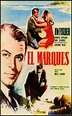 Der Marquis - der Mann, der sich verkaufen wollte: Trailer & Kritik zum ...