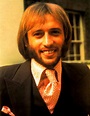Maurice Gibb Review - Bee Gees BR