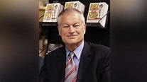 Jim Bouton, ex-Yankees pitcher and author of book 'Ball Four', dies at ...