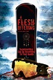 A FLESH OFFERING (2012) - Film - Cinoche.com
