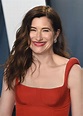 Kathryn Hahn