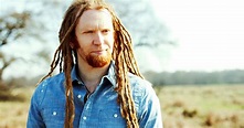 Newton Faulkner | full Official Chart History | Official Charts Company