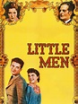Little Men (1934) - Rotten Tomatoes