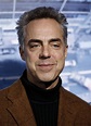 Titus Welliver - Muž dňa - Žena - Pravda