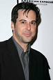 Jonathan Silverman Twitter, Instagram & News on IDCrawl