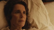 [Watch] 'The Lovers' Review: Debra Winger, Tracy Letts Soar In Soured ...